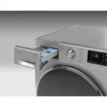 ماشین لباسشویی 9 کیلوگرمی جی پلاس مدل GWM-P99