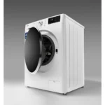 ماشین لباسشویی 9 کیلوگرمی جی پلاس مدل GWM-P99