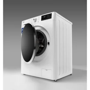 ماشین لباسشویی 9 کیلوگرمی جی پلاس مدل GWM-P99