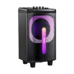 اسپیکر قابل حمل و شارژی آیوا مدل SS-X150DSP PRO