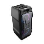 اسپیکر قابل حمل و شارژی آیوا مدل SS-X80DSP