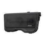 اسپیکر قابل حمل و شارژی آیوا مدل VA-X150RV