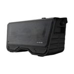 اسپیکر قابل حمل و شارژی آیوا مدل VA-X150RV