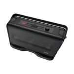 اسپیکر قابل حمل و شارژی آیوا مدل VA-X150RV