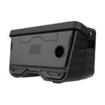 اسپیکر قابل حمل و شارژی آیوا مدل VA-X150RV