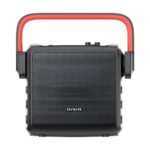 اسپیکر قابل حمل و شارژی آیوا مدل VA-X50V