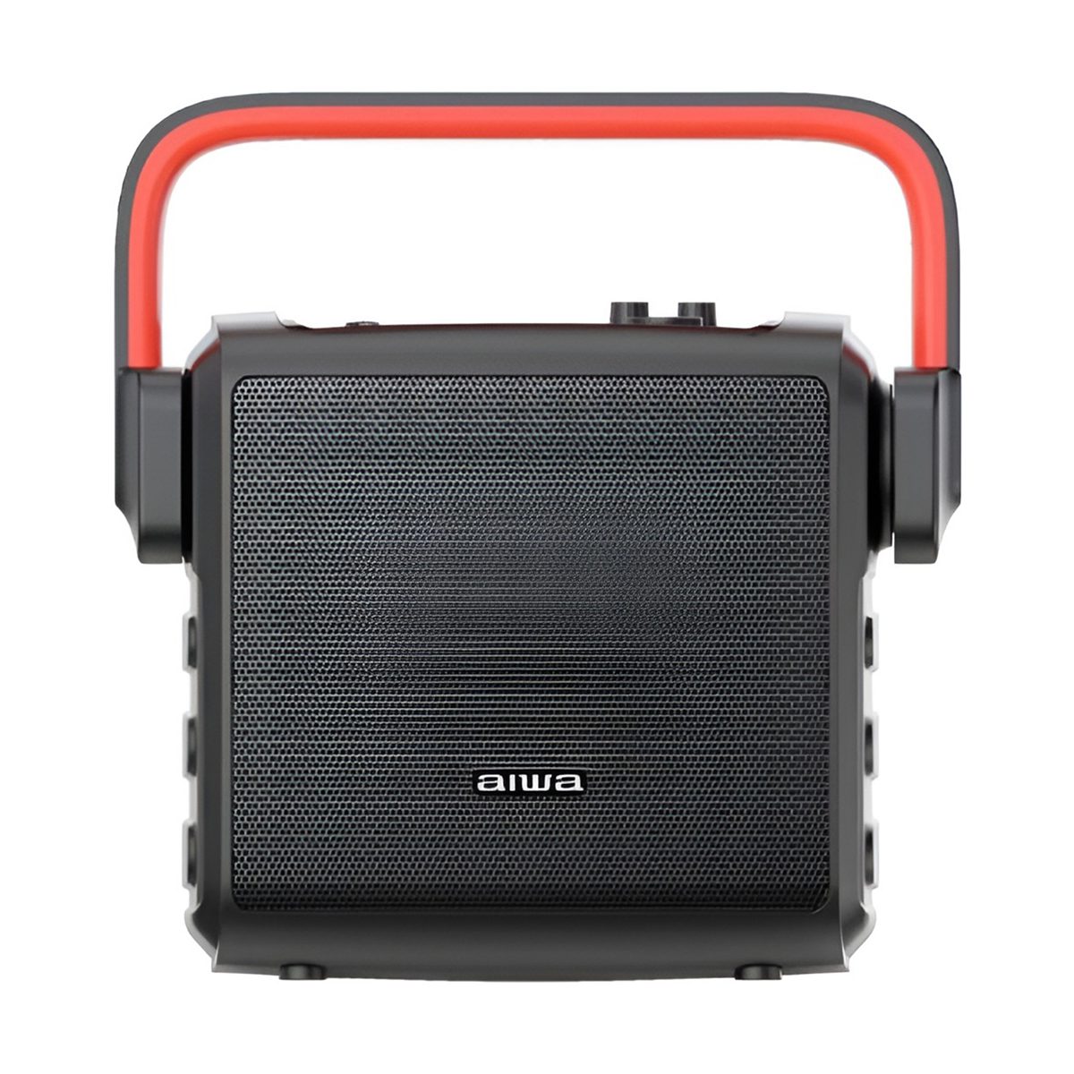 اسپیکر قابل حمل و شارژی آیوا مدل VA-X50V