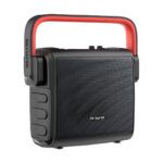 اسپیکر قابل حمل و شارژی آیوا مدل VA-X50V