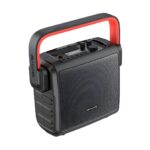 اسپیکر قابل حمل و شارژی آیوا مدل VA-X50V