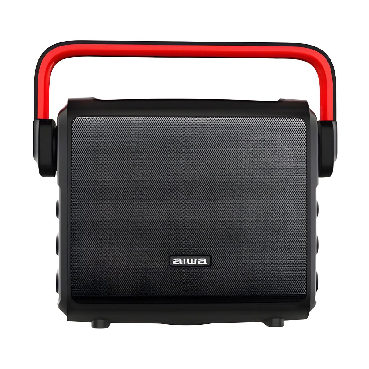 اسپیکر قابل حمل و شارژی آیوا مدل VA-X80V