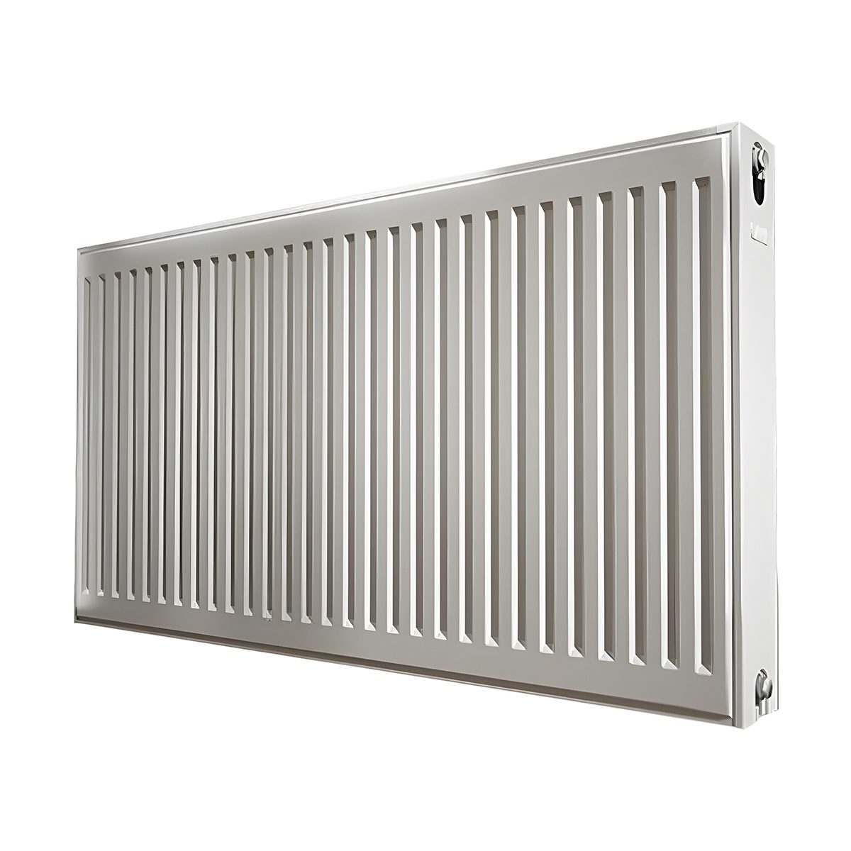 رادیاتور پنلی 140 سانت بارلی مدل کلاسیک