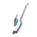 جارو شارژی بلک اند دکر مدل SVA420B