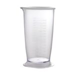 گوشت کوب برقی 3 کاره بلانتون مدل BCB-HB2301