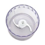 گوشت کوب برقی 3 کاره بلانتون مدل BCB-HB2301