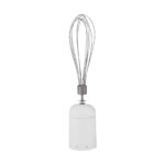 گوشت کوب برقی 3 کاره بلانتون مدل BCB-HB2301