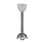 گوشت کوب برقی 3 کاره بلانتون مدل BCB-HB2301