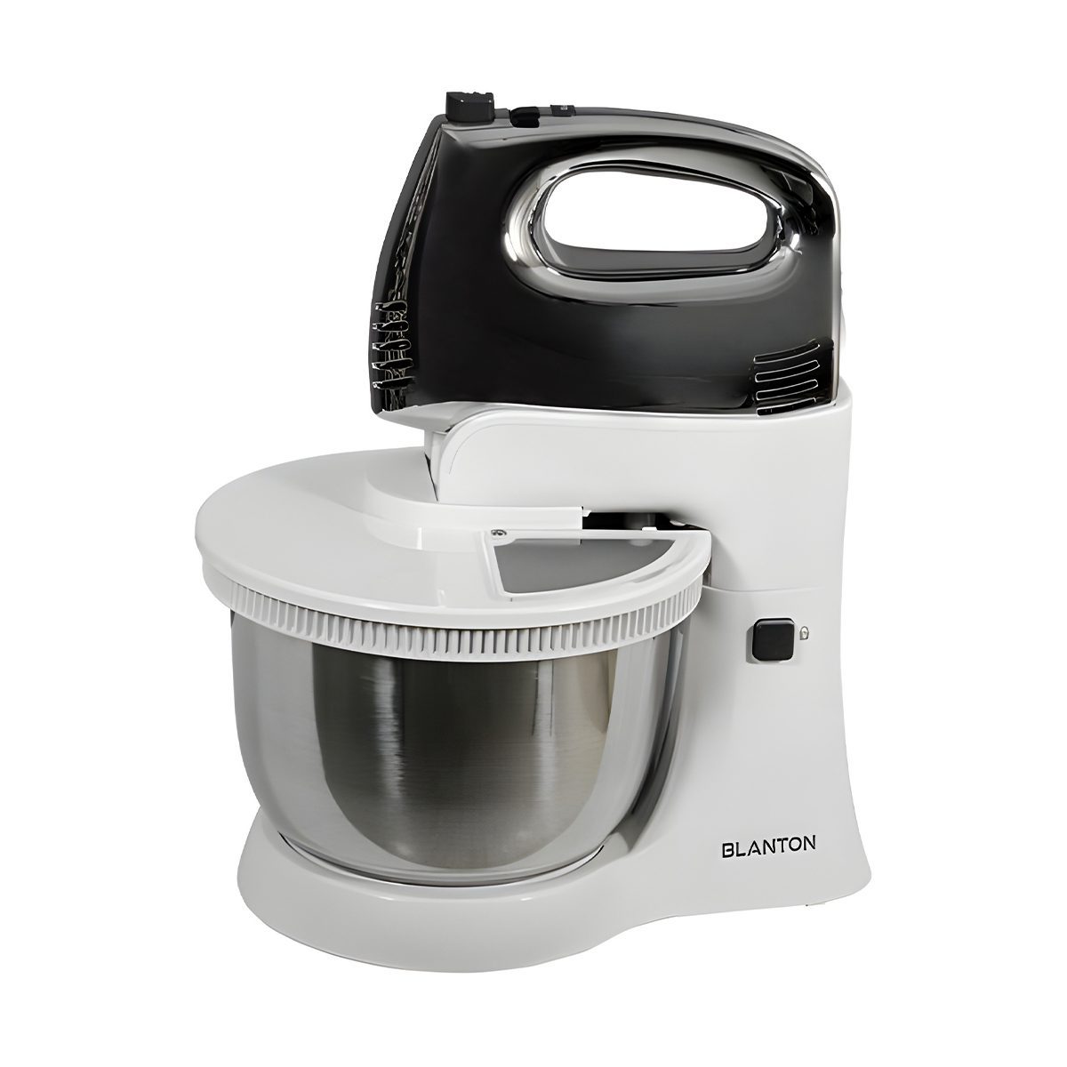 همزن کاسه ای بلانتون مدل BM1002