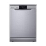 ماشین ظرفشویی 14 نفره بلانتون مدل BBT-DW1421