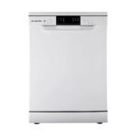 ماشین ظرفشویی 14 نفره بلانتون مدل BBT-DW1421