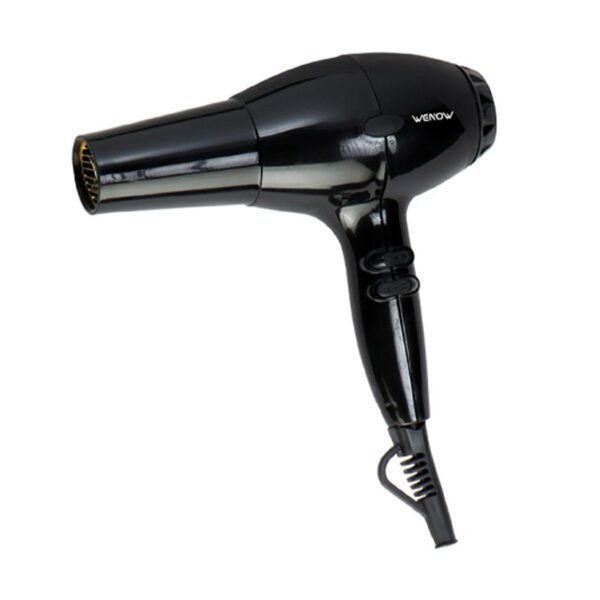 سشوار وینو مدل WBB-HD2101