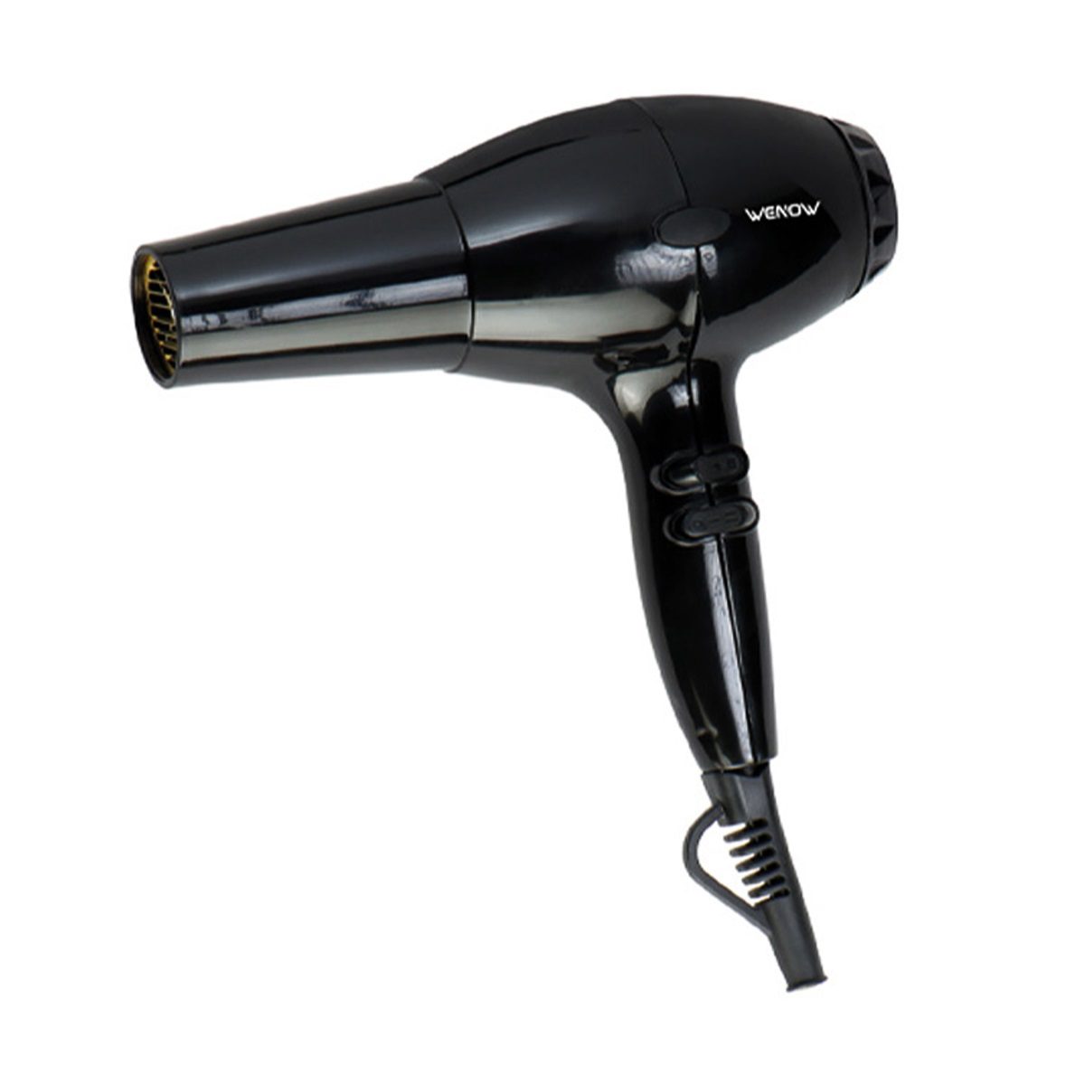 سشوار وینو مدل WBB-HD2101