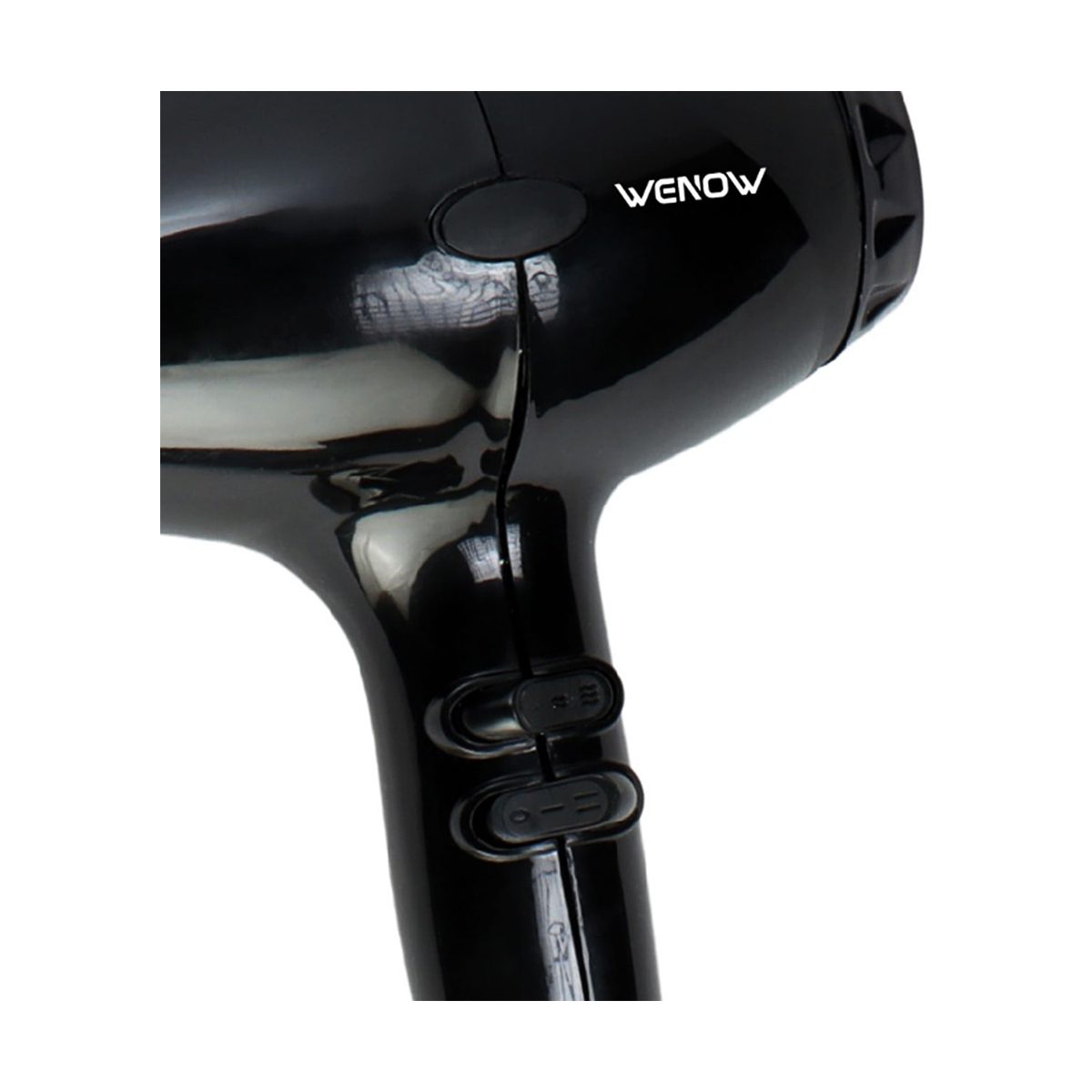 سشوار وینو مدل WBB-HD2101