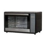 آون توستر بلانتون مدل BCP-OT2201