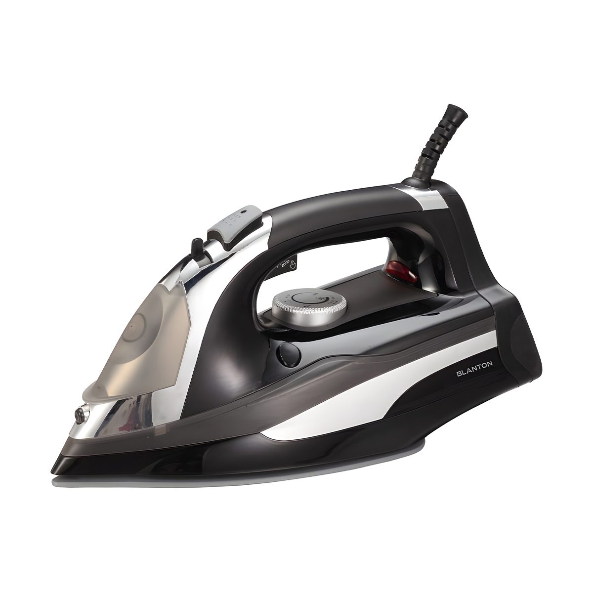 اتو بخار بلانتون مدل SI1005