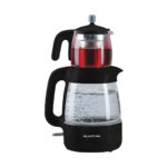 چای ساز روهمی بلانتون مدل TM5001