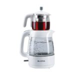 چای ساز روهمی بلانتون مدل TM5001
