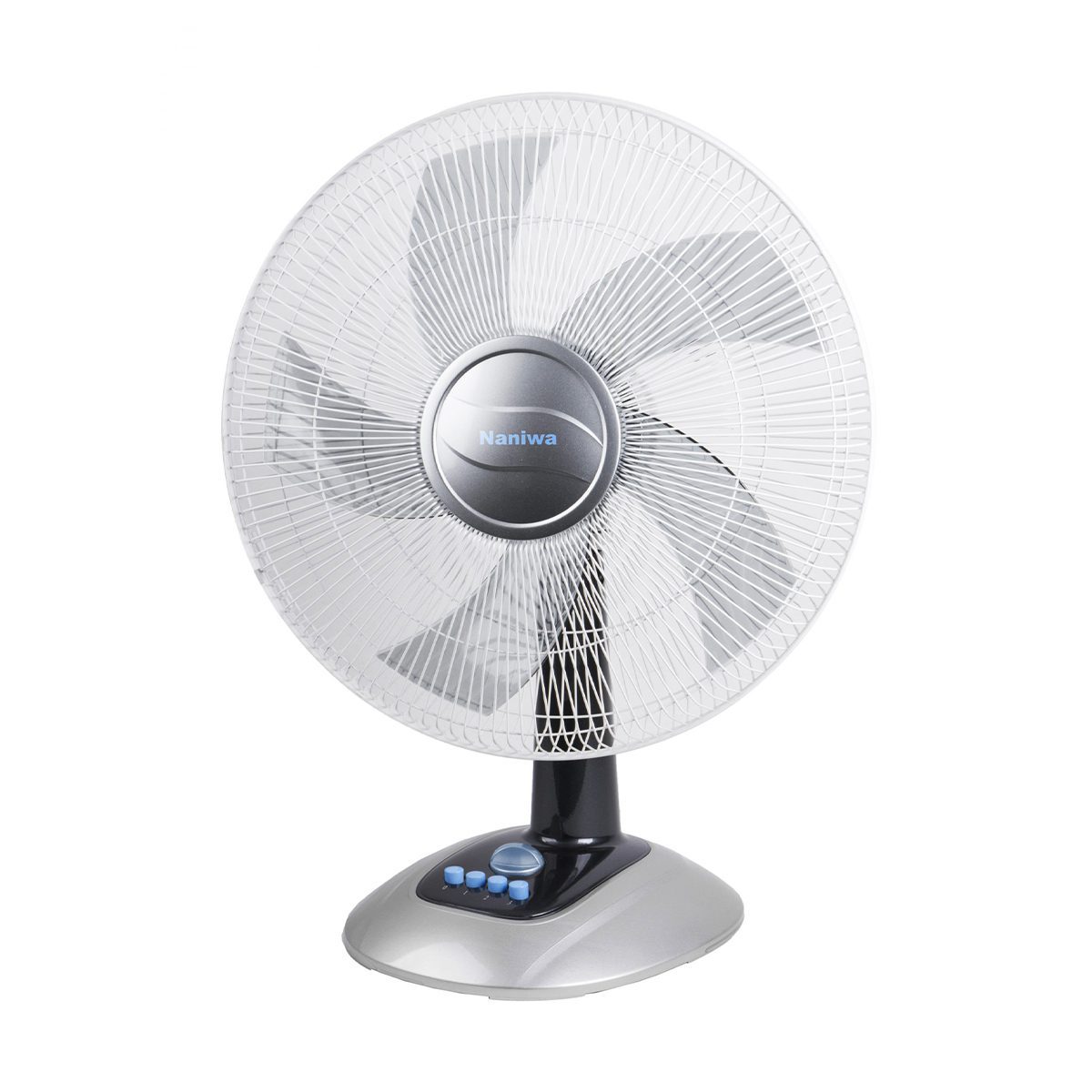 پنکه رومیزی نانیوا مدل NTF450