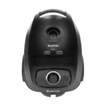 جاروبرقی بلانتون مدل BCW-VC1204