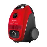جاروبرقی بلانتون مدل BCW-VC1204