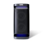 اسپیکر شارژی دیمکس مدل EX-265