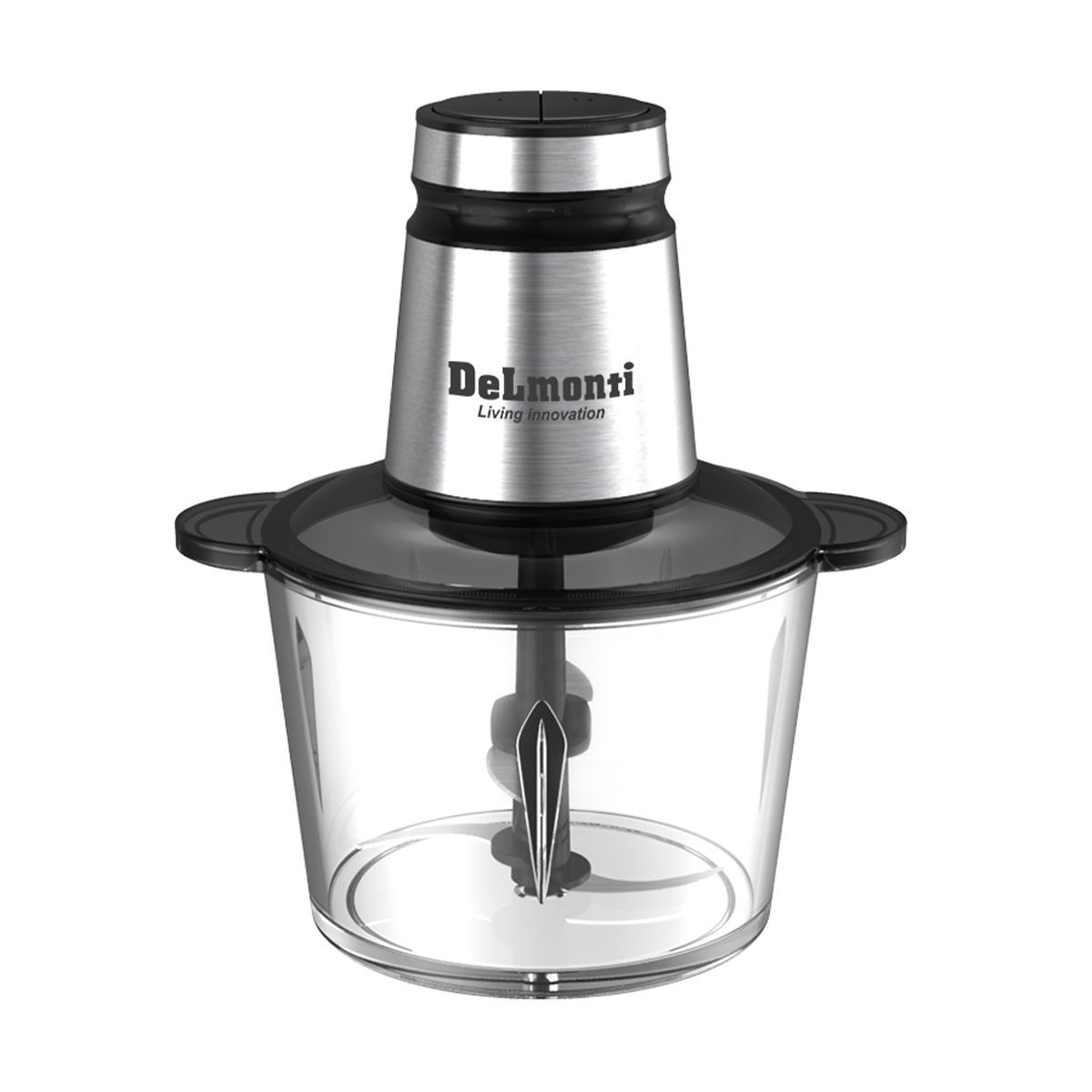 خردکن دلمونتی مدل DL155