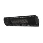 هیتر تابشی سرامیکی (تراسی) گازی انرژی مدل GR 0055