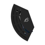 هیتر تابشی سرامیکی (تراسی) گازی انرژی مدل GR 0095