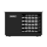 هیتر گازی انرژی مدل GH 0618