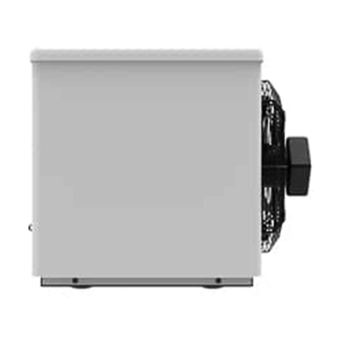 هیتر گازی انرژی مدل GH 0618