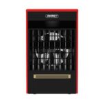 هیتر گازی انرژی مدل GH 0640