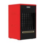 هیتر گازی انرژی مدل GH 0640