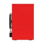 هیتر گازی انرژی مدل GH 0640