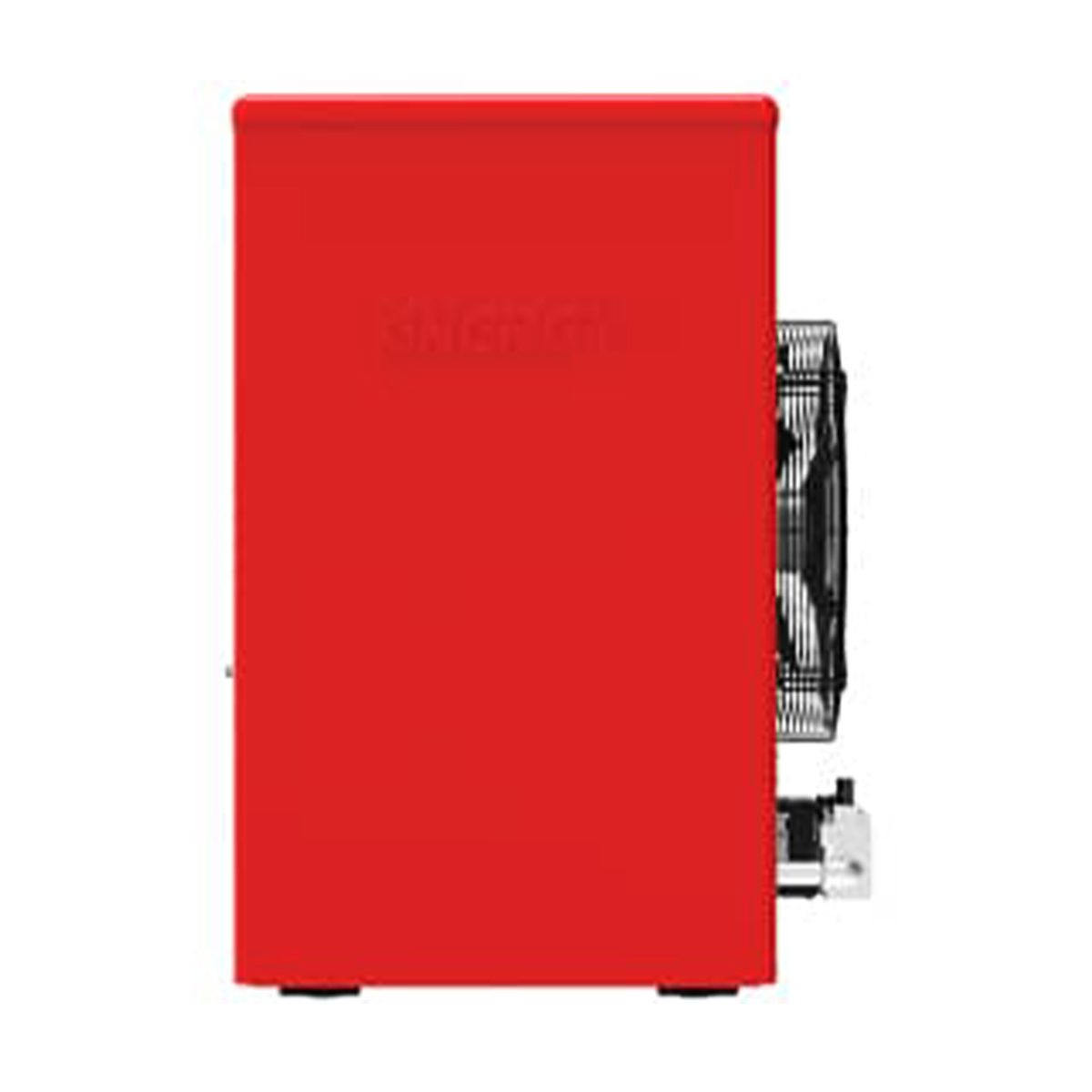 هیتر گازی انرژی مدل GH 0640