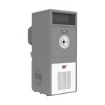 هیتر نفتی انرژی مدل KH 0320