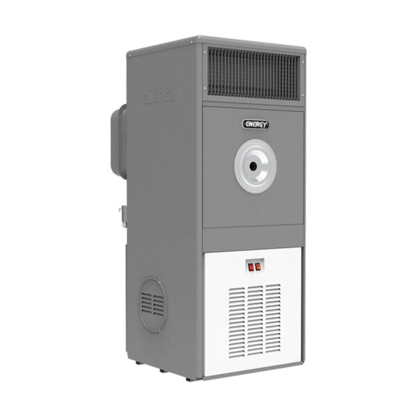 هیتر نفتی انرژی مدل KH 0320