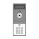 هیتر نفتی انرژی مدل KH 0320