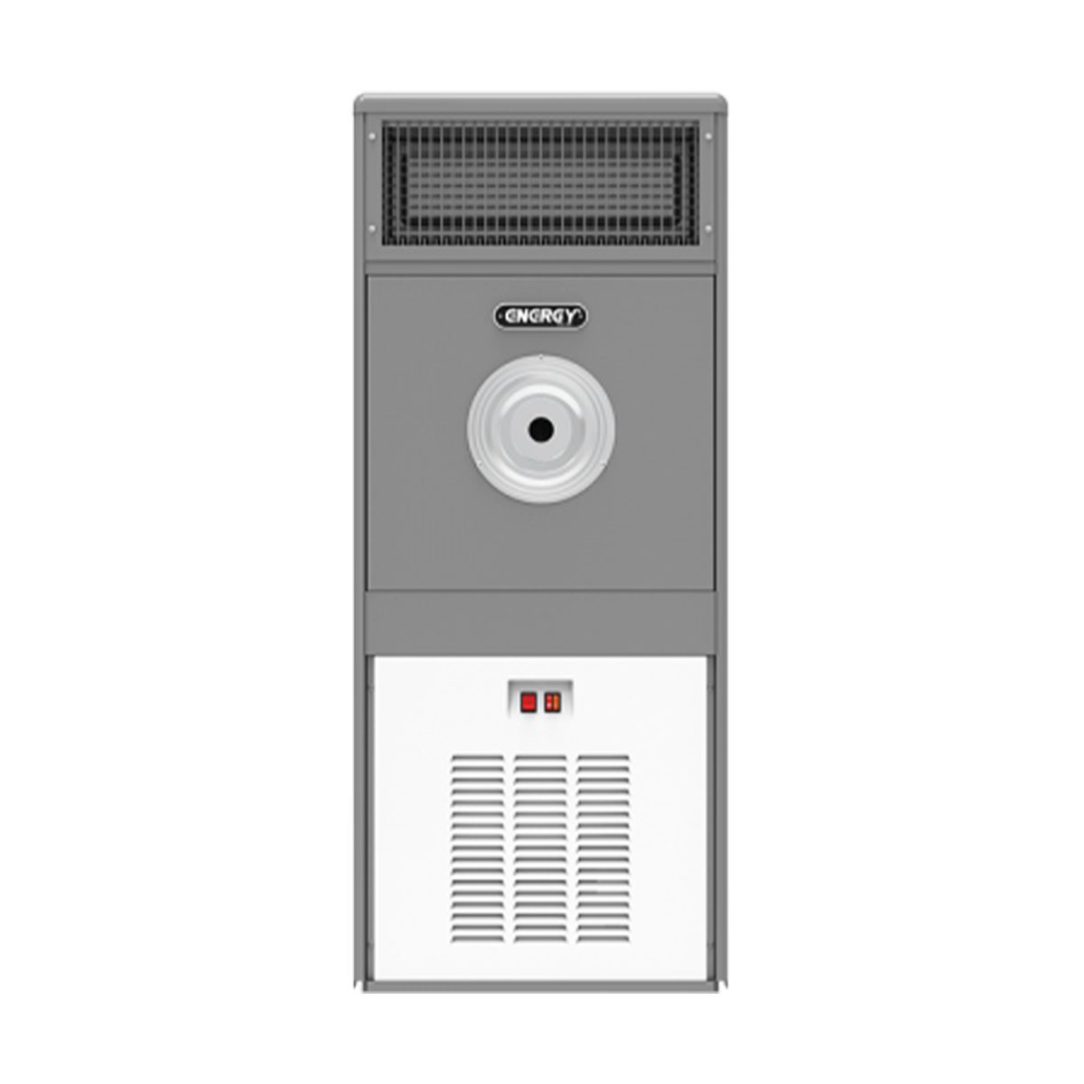 هیتر نفتی انرژی مدل KH 0320