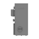 هیتر نفتی انرژی مدل KH 0320