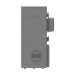 هیتر نفتی انرژی مدل KH 0320