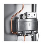 هیتر نفتی انرژی مدل KH 0320